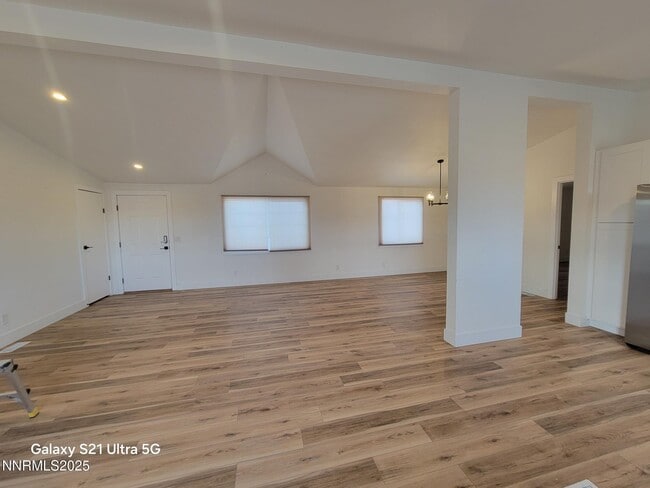 Building Photo - 5080 Arapahoe Ct