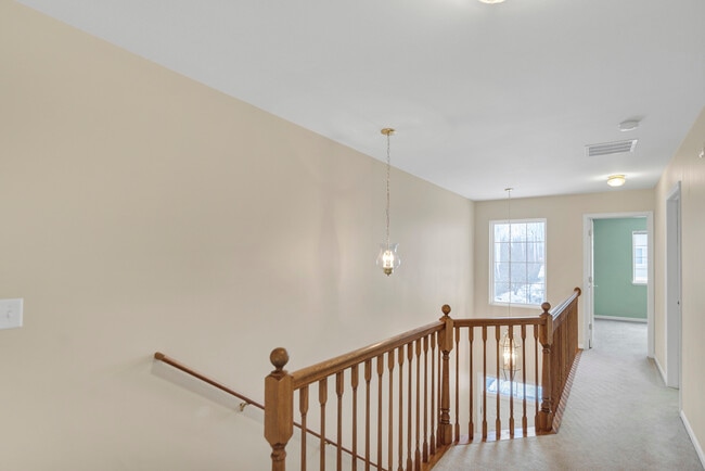 Building Photo - 573 Telluride Dr