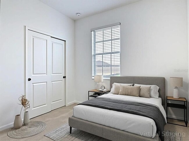 Building Photo - 2950 SUPERMARINE Rd