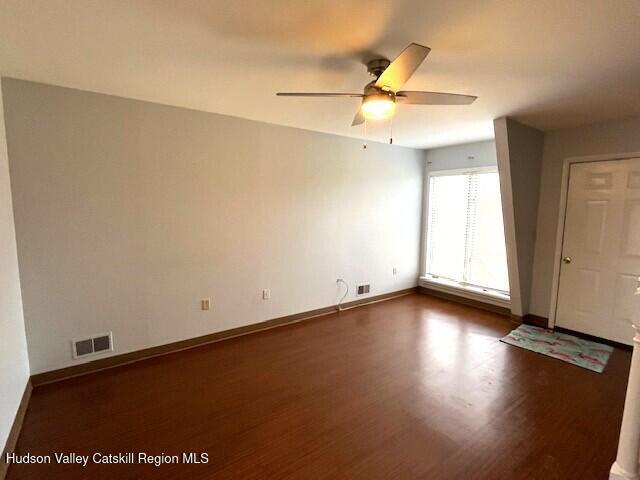 Building Photo - 490 Glasco Turnpike