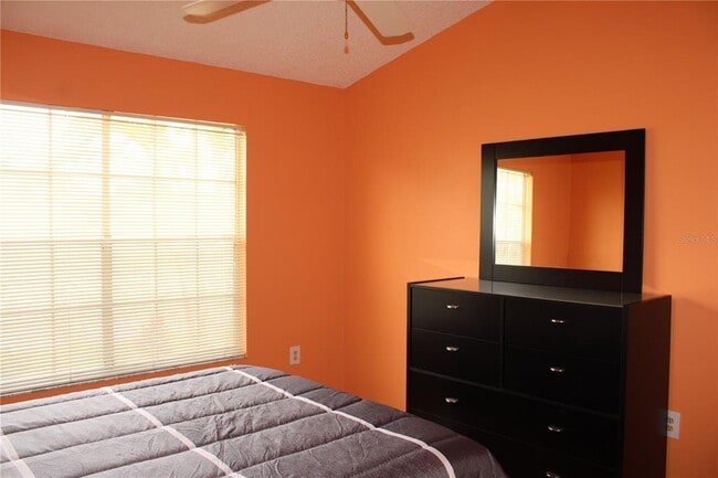 Building Photo - 4006 39th St W