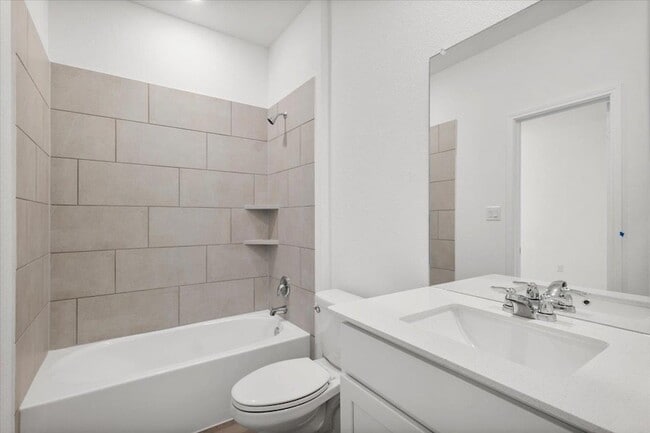 Building Photo - 227 Rodney Boat Rd