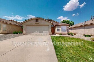 Building Photo - 629 Sunny Meadows Dr