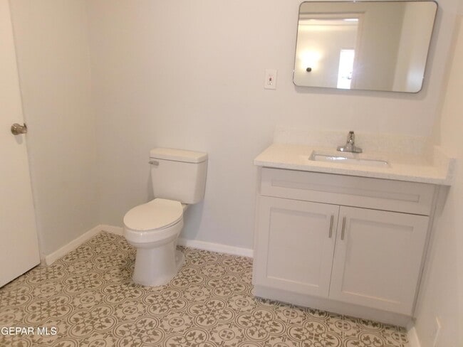 Building Photo - 5647 Cory Dr
