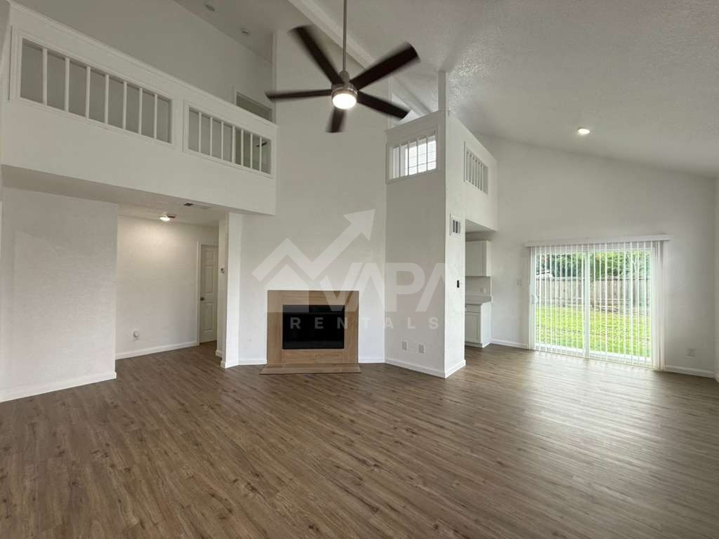 Building Photo - 11510 Hatchet Pass Dr