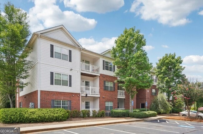 Building Photo - 405 Philip Blvd