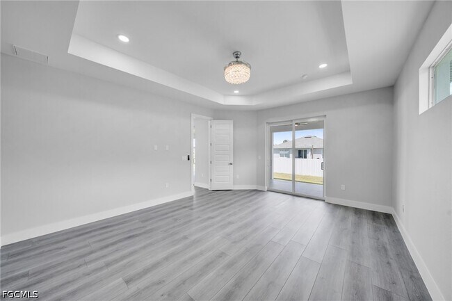 Building Photo - 3315 Andalusia Blvd