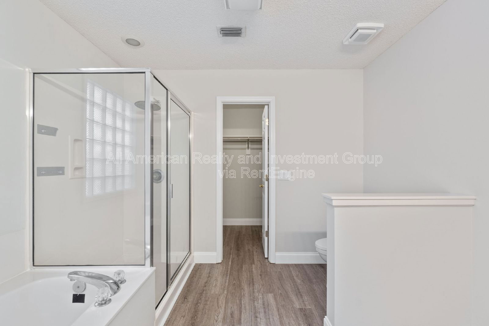 Building Photo - 444 Bridgewater Ct