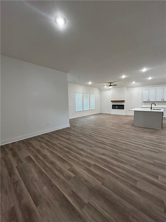 Building Photo - 7001 E Sugarloaf St