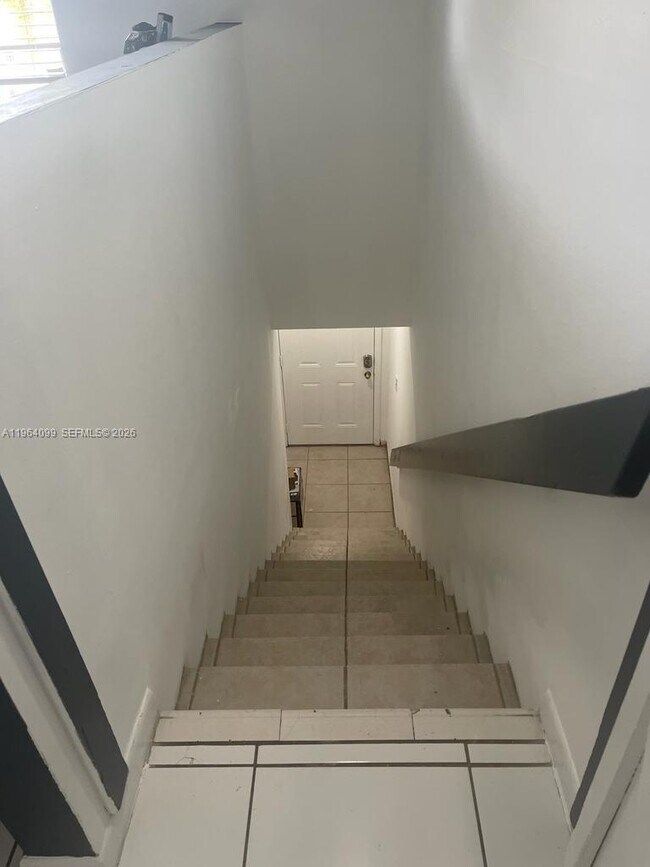 Building Photo - 15280 SW 80th St