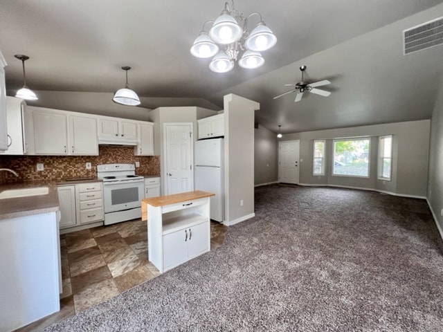 Building Photo - 10549 W Menkalinin Dr