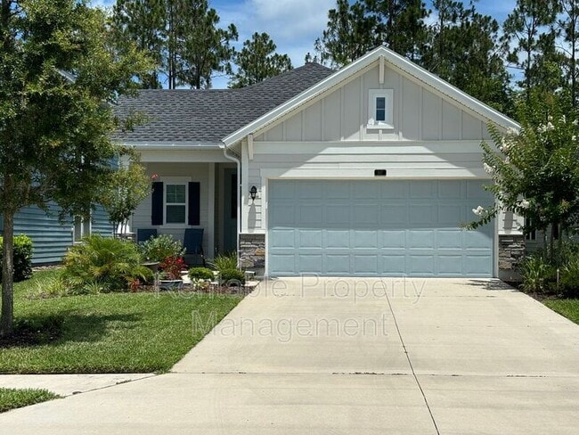 Primary Photo - 387 Union Hill Dr