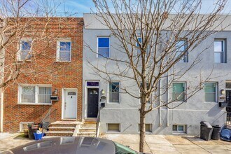 Building Photo - 1633 S 21st St
