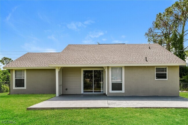 Building Photo - 17412 Oriole Rd