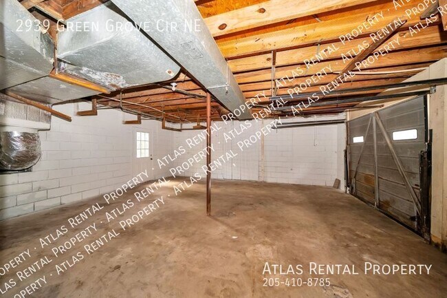 Building Photo - 2939 Green Grove Cir NE