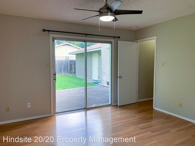 Building Photo - 4 br, 2 bath House - 9222 Meadow Vale