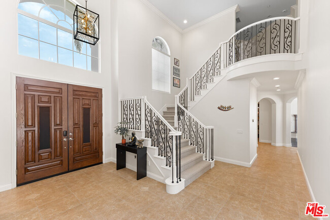 Building Photo - 7416 Wiscasset Dr