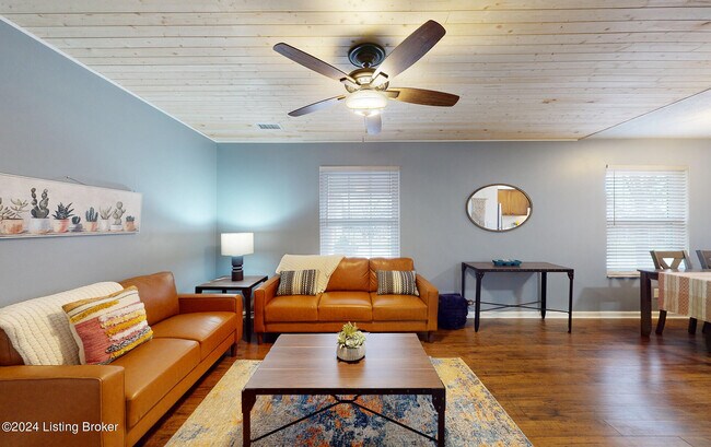Primary Photo - 1707 Norris Pl