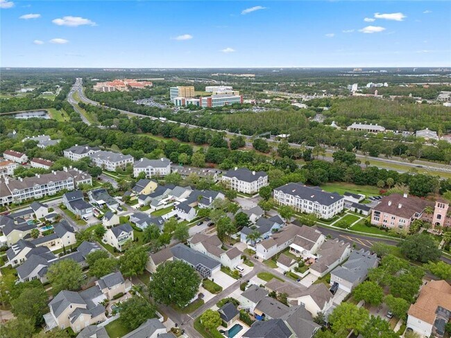 Building Photo - 280 Celebration Blvd