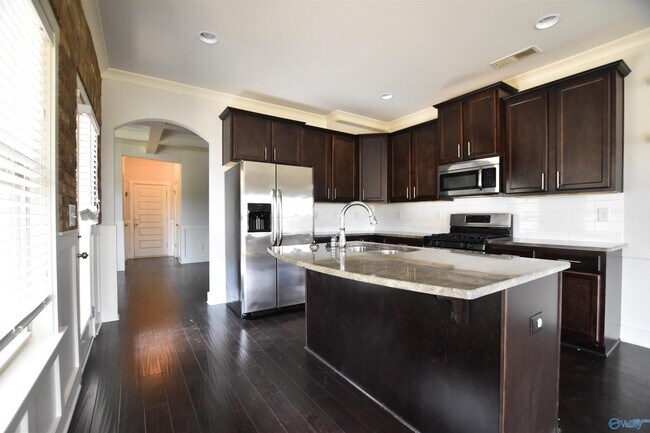 Building Photo - 6007 Stonewater Ct