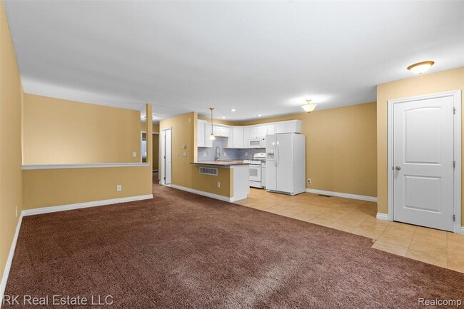 Building Photo - 58629 Wallington