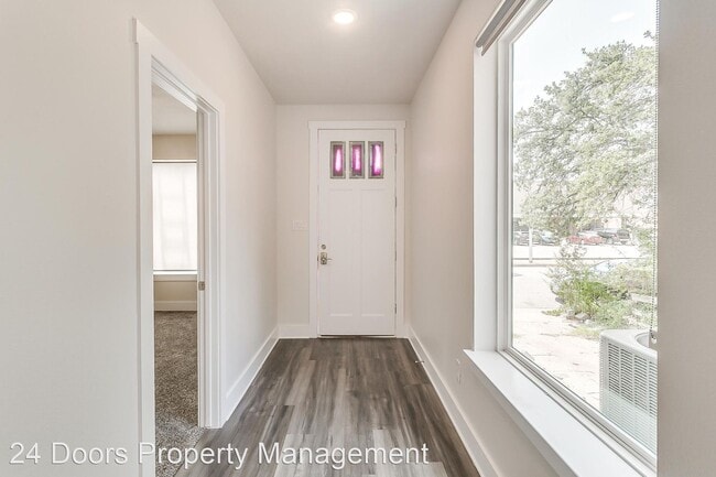 Building Photo - 5 br, 5.5 bath House - 3129 McCart