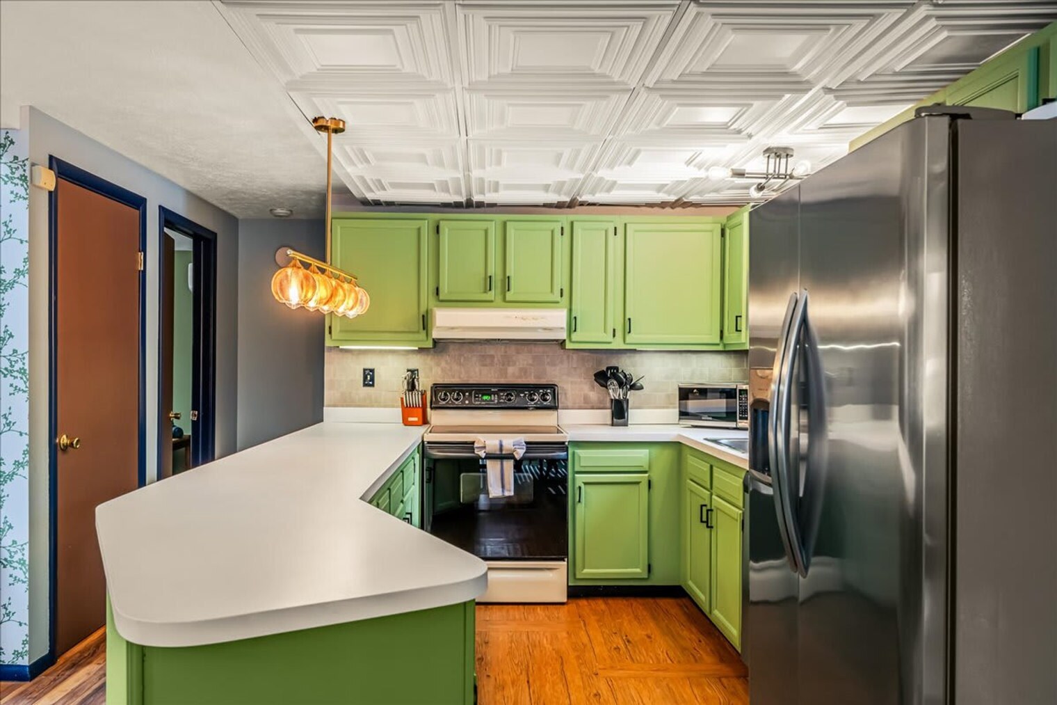 Building Photo - 157 Seminole Trail