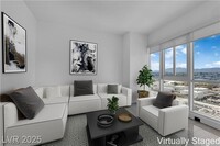 Building Photo - 4575 Dean Martin Dr