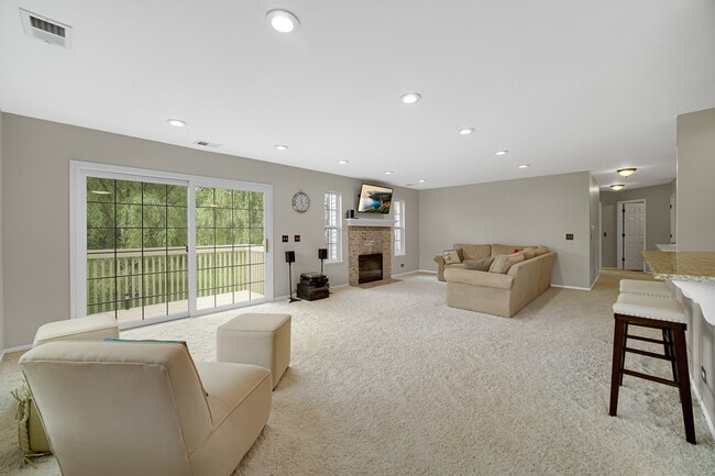 Building Photo - 2623 Cobblestone Dr