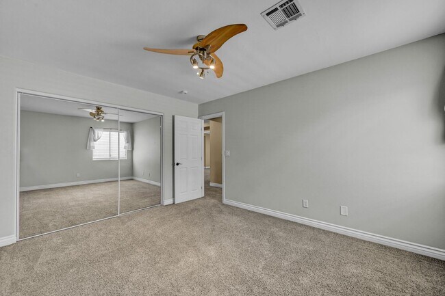 Building Photo - A Fabulous 4 Bedroom Home with a Sparkling Pool!!!