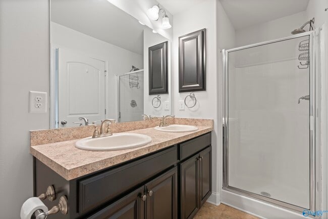 Building Photo - 134 Pitts Griffin Drive