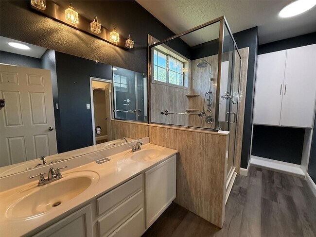 Building Photo - 20808 Jumpers Delight Ln