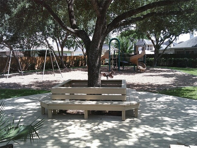 Building Photo - 13427 Garden Grove