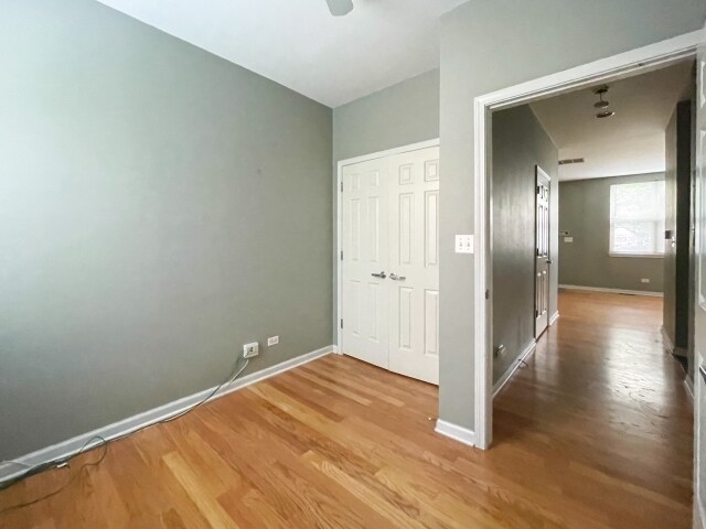 Building Photo - 757 W Evergreen Ave