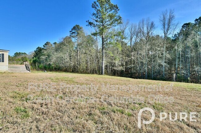 Building Photo - 5674 Duncan Rd