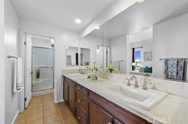 Building Photo - 39 Waldorf