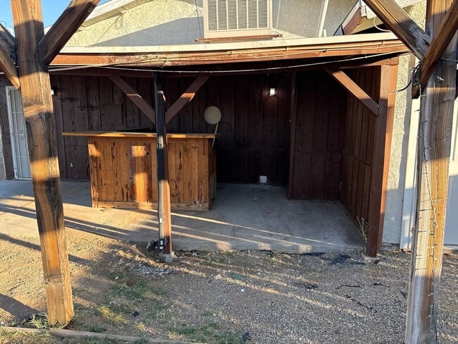 Building Photo - Available Soon! Fully Rehab!