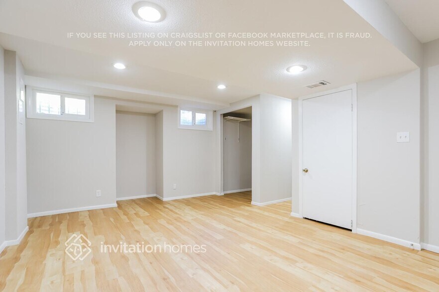 Building Photo - 3976 S Jasper Ct