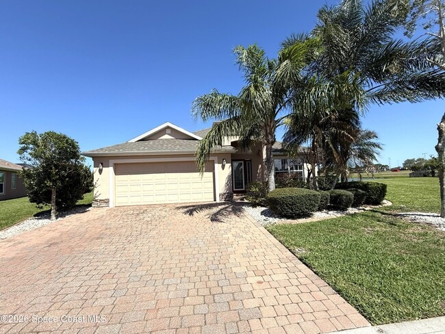 Building Photo - 3262 Siderwheel Dr