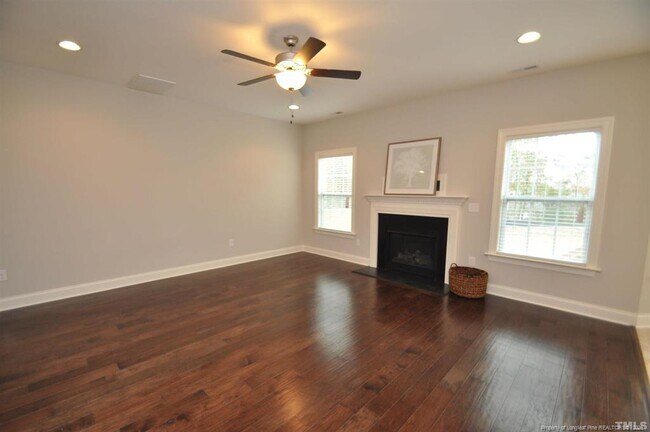 Building Photo - 1408 Forest Fern Ln
