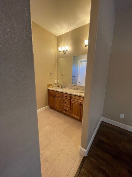 Building Photo - 1210 Wildcat Dr