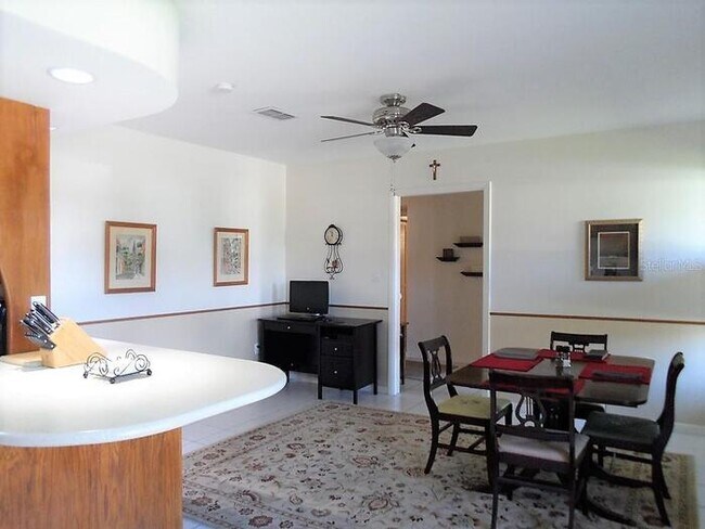 Building Photo - 3BR/3 Bath Rental or Rent-to-Own Home!