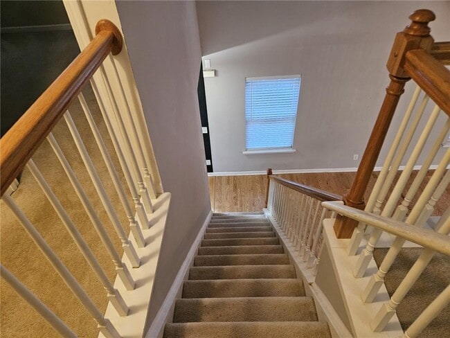 Building Photo - 237 Osmanthus Way