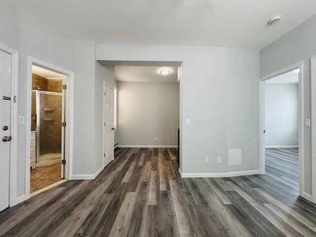 Building Photo - 470 Avenue A