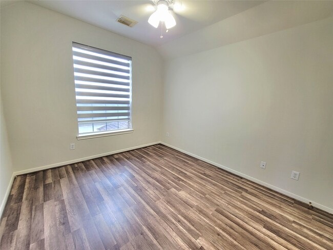 Building Photo - 4727 Tremont Glen Ln
