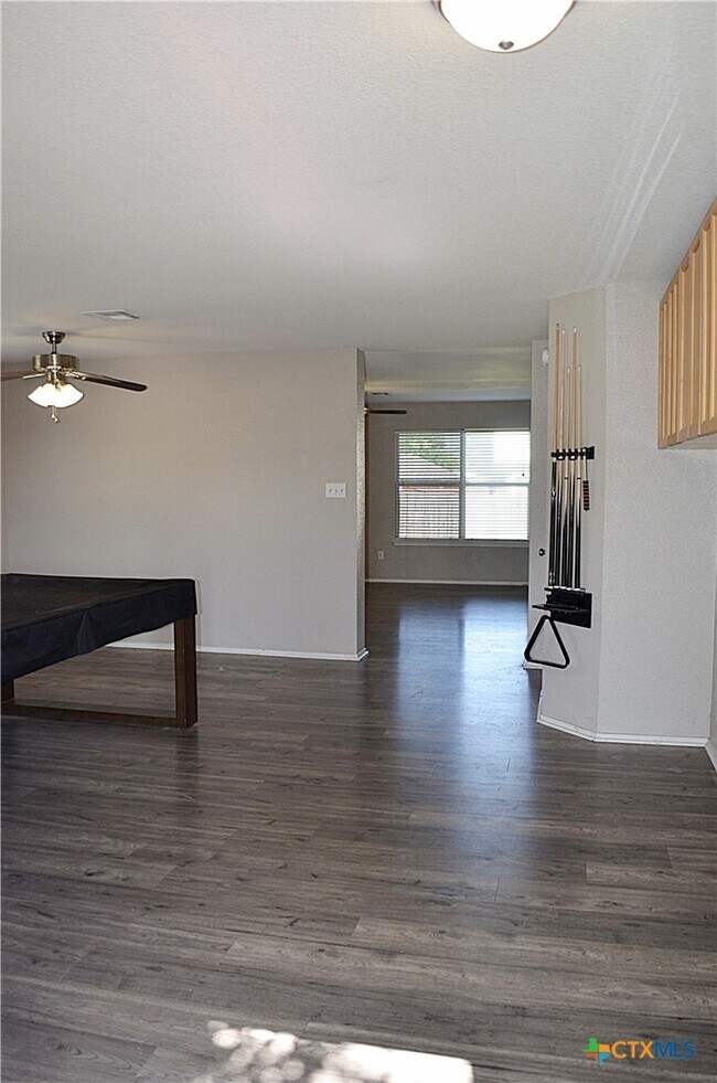 Building Photo - 4603 Regency Dr