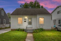 Building Photo - 6838 Republic