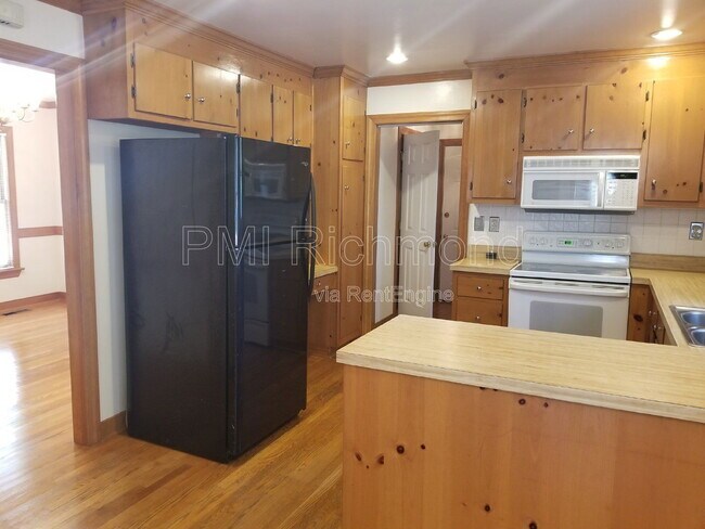 Building Photo - 11918 Exbury Ct