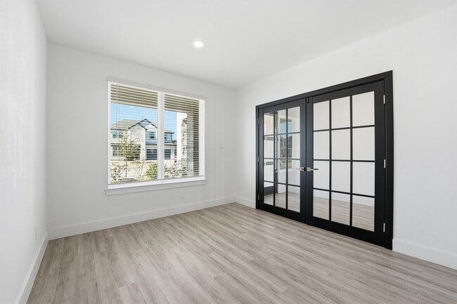 Building Photo - 13744 Rising Sun Ln