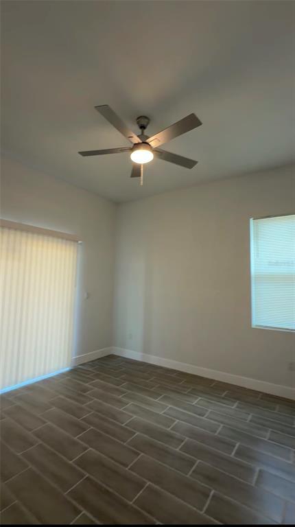 Building Photo - 358 Albatross Rd